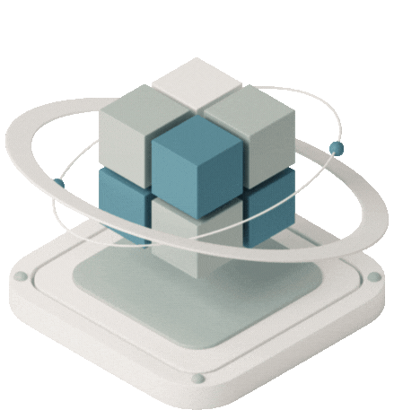 cube blocks