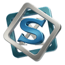 Serpnix Logo