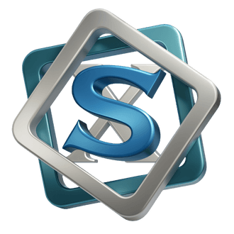 Serpnix Logo