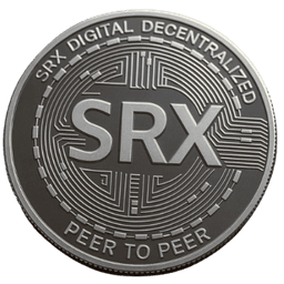 Coin Silver