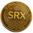 srx coin