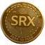 srx coin