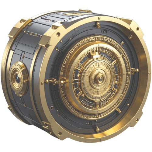 time box